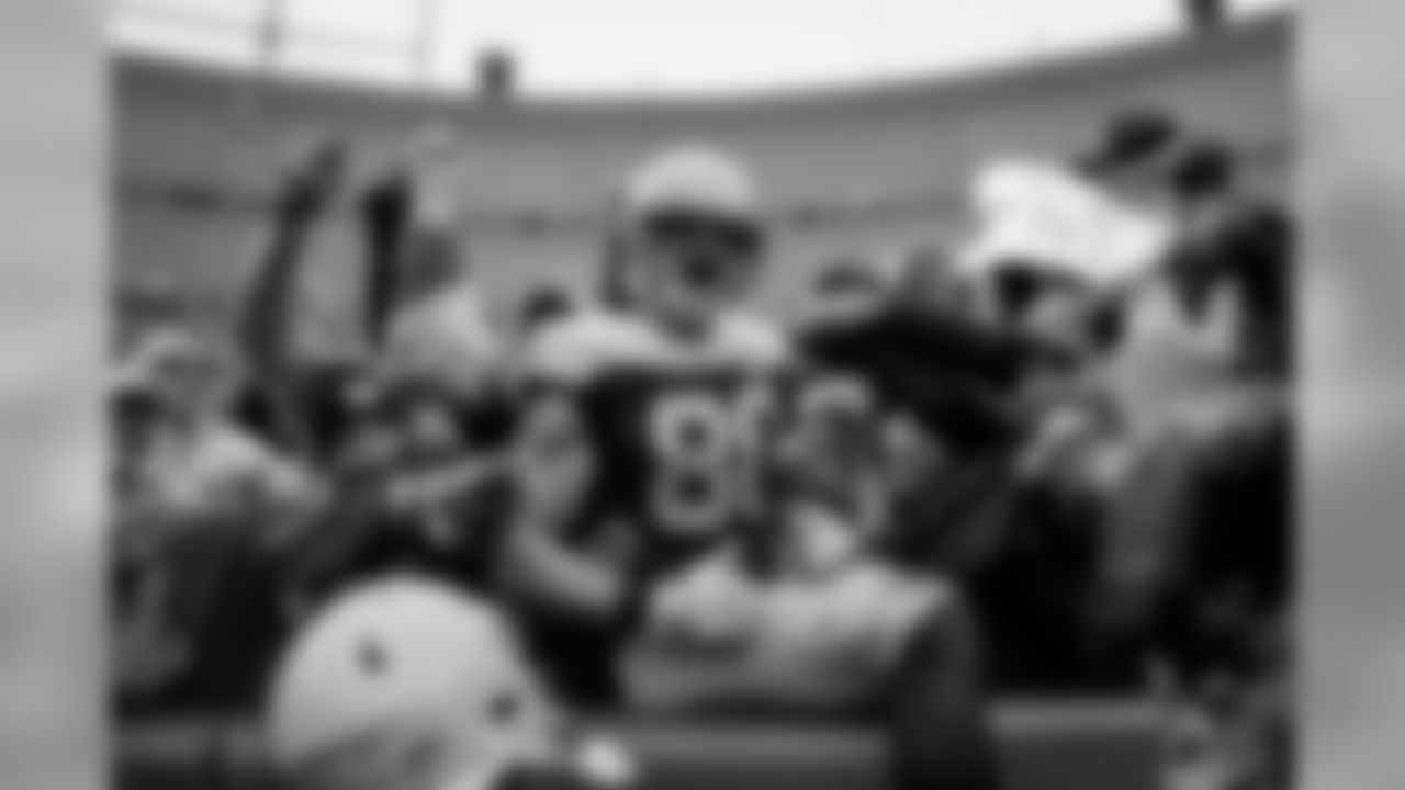 180930-packers-bills-2-siegle-83