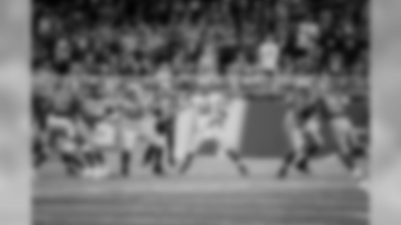 181007-packers-lions-3-siegle-115