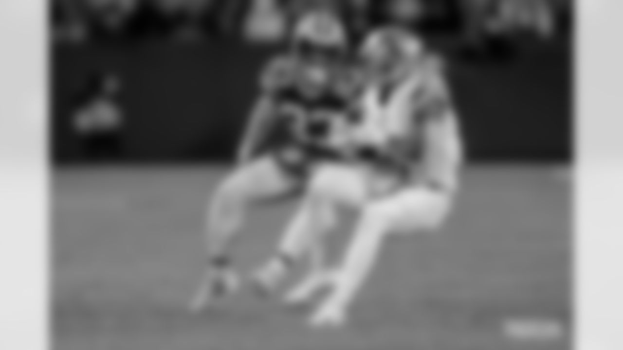 230108-packers-lions-siegle-WM-30