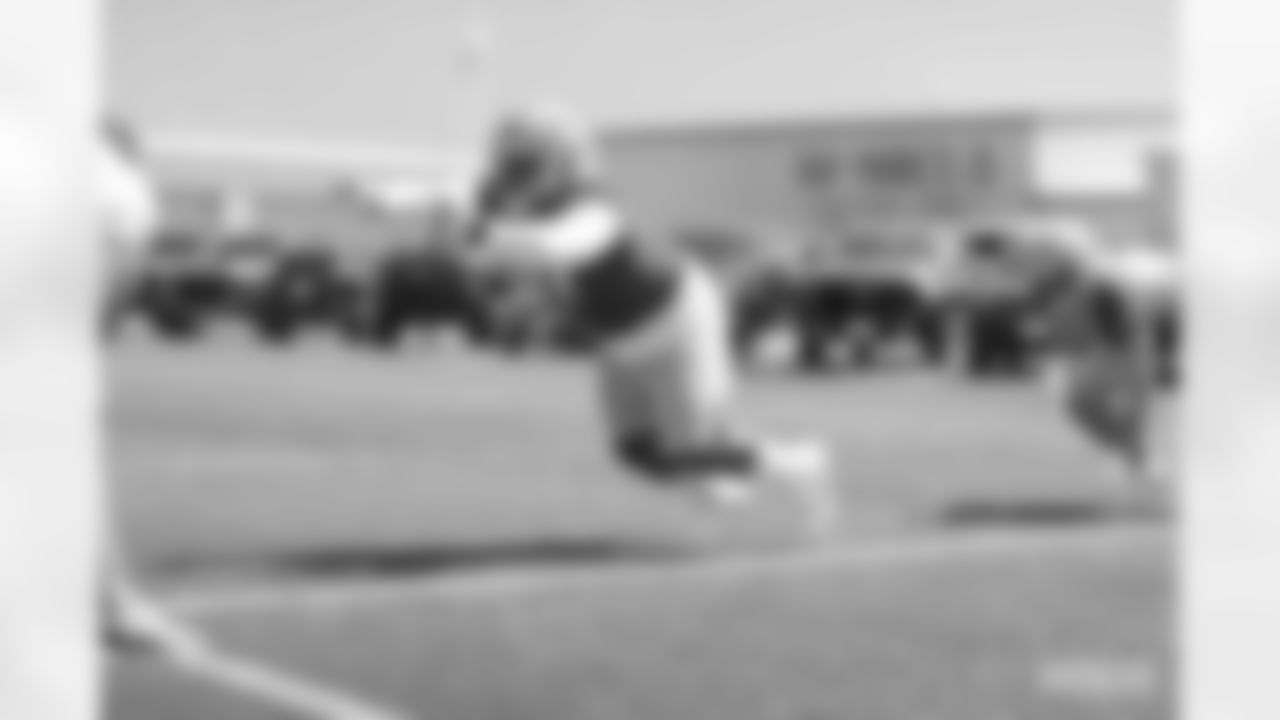 210602-otas-practice-008