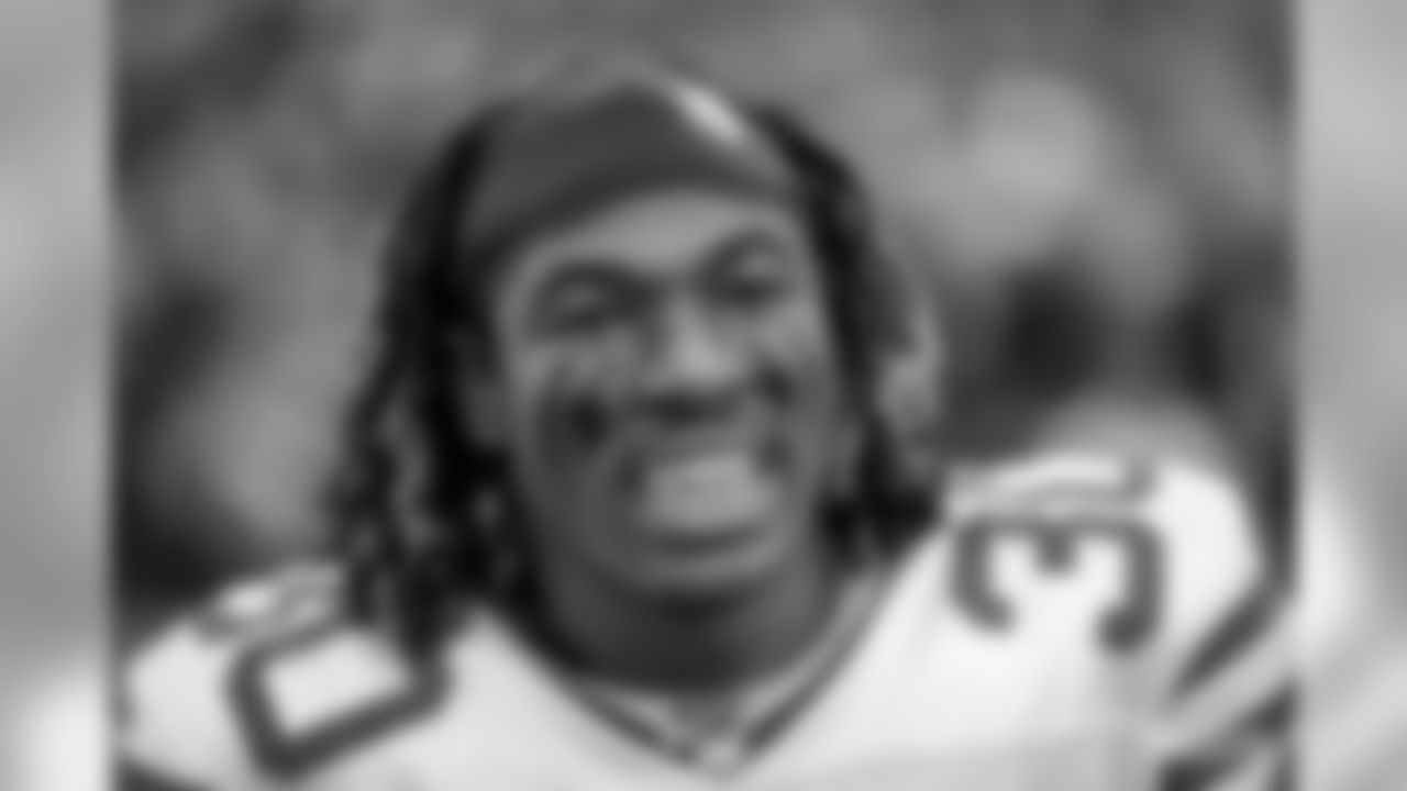 200119-packers-49ers-1-siegle-WM-015