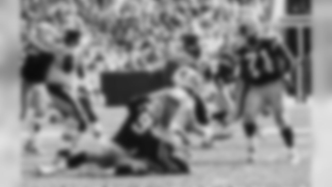 Packers vs Miami Dolphins