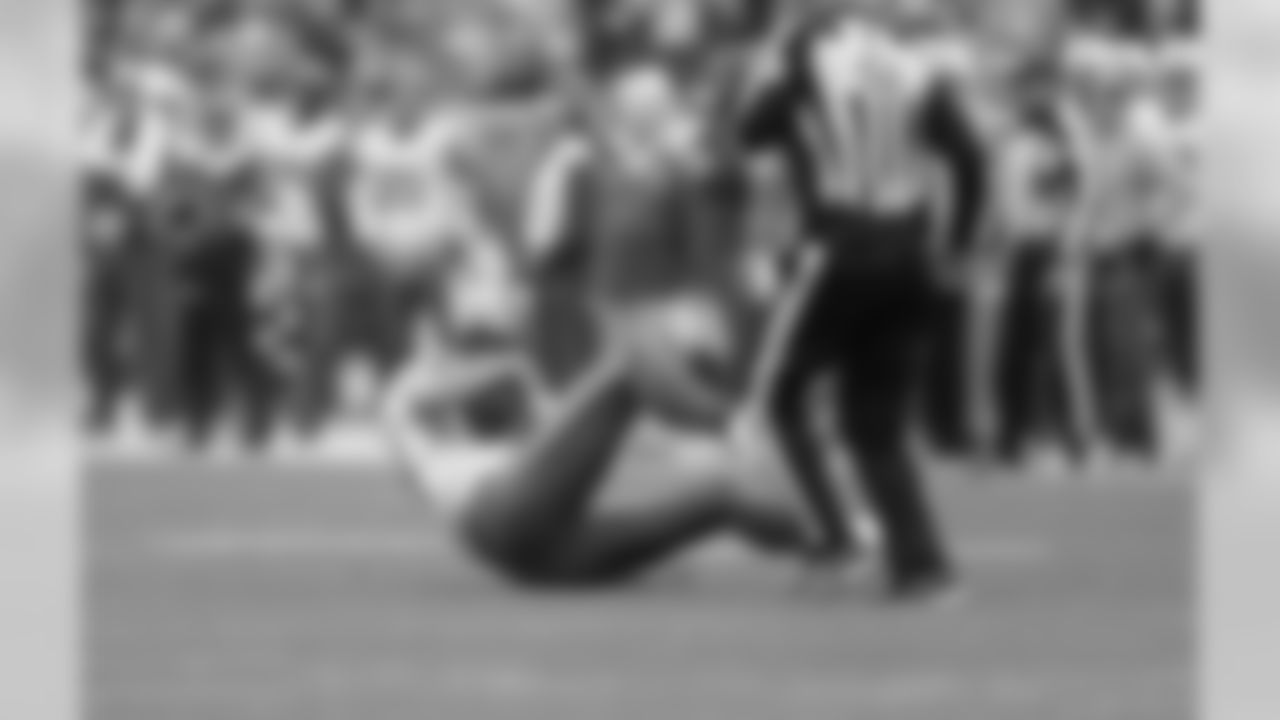 180930-packers-bills-5-siegle-060