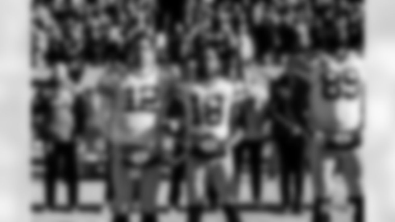 221204-packers-bears-siegle-WM-13