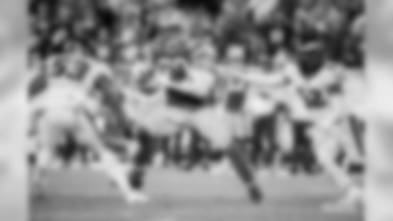 190926-packers-eagles-wilson-142