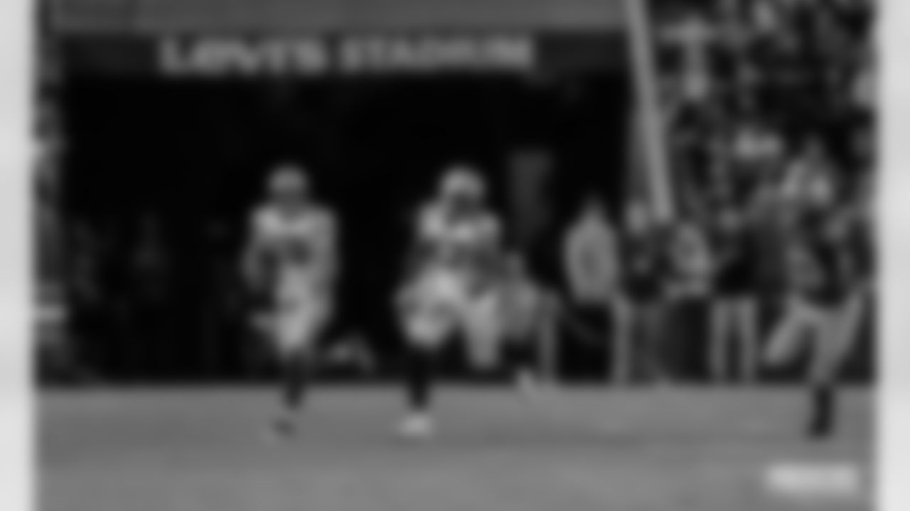 220813-siegle-49ers-266