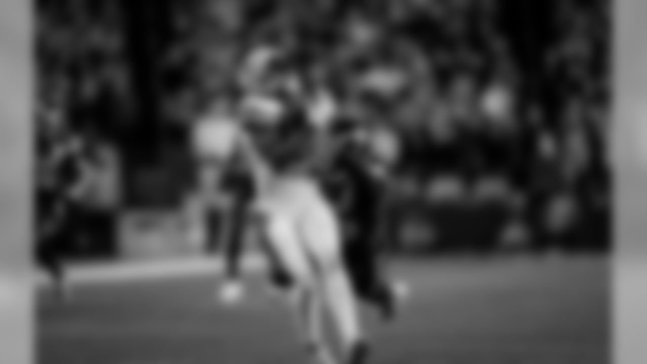 190326-adams-davante-2018-2560-15