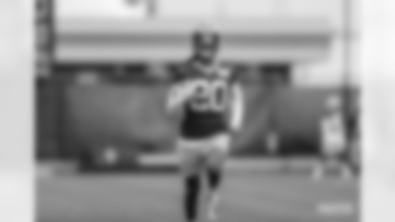 210908-practice-gallery-256028
