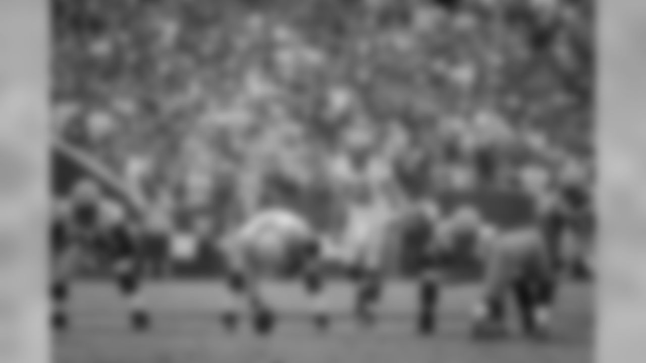 181028-packers-rams-3-siegle-84