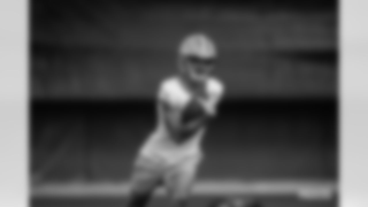221005-practice-gallery-2560028