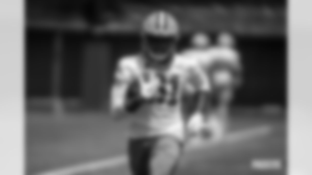 230602-OTAs-photos-siegle-024