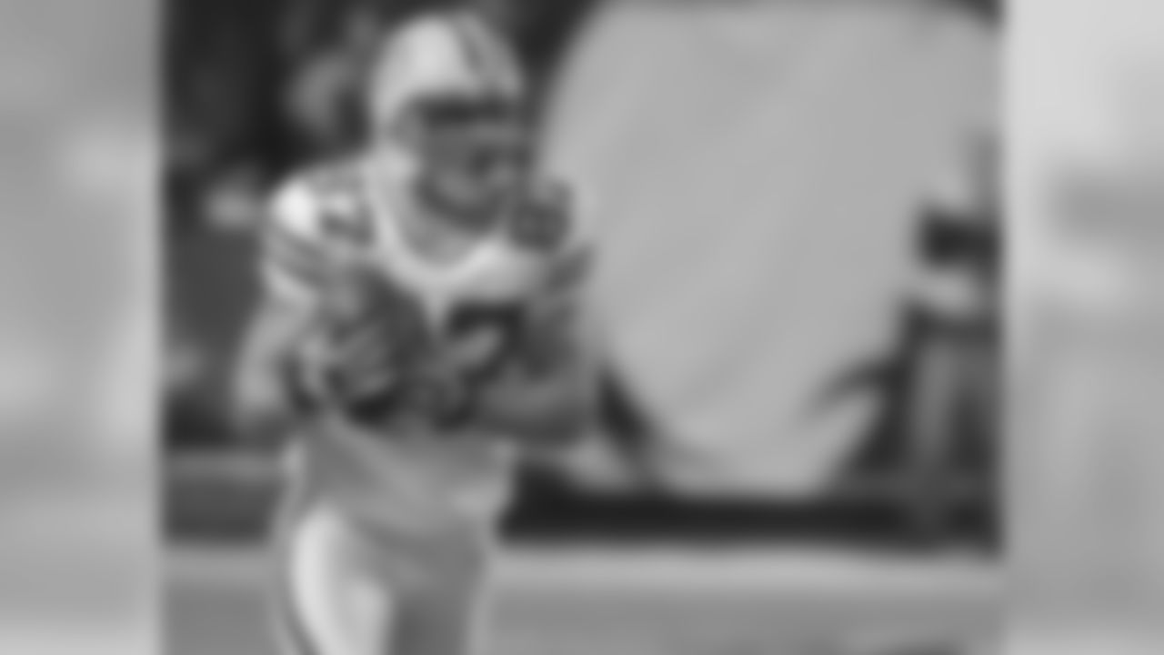 Jordy Nelson