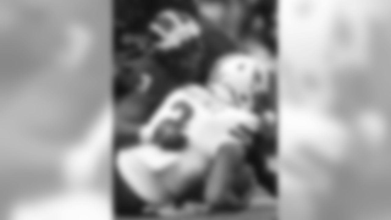 52 - Rashan Gary - Michigan