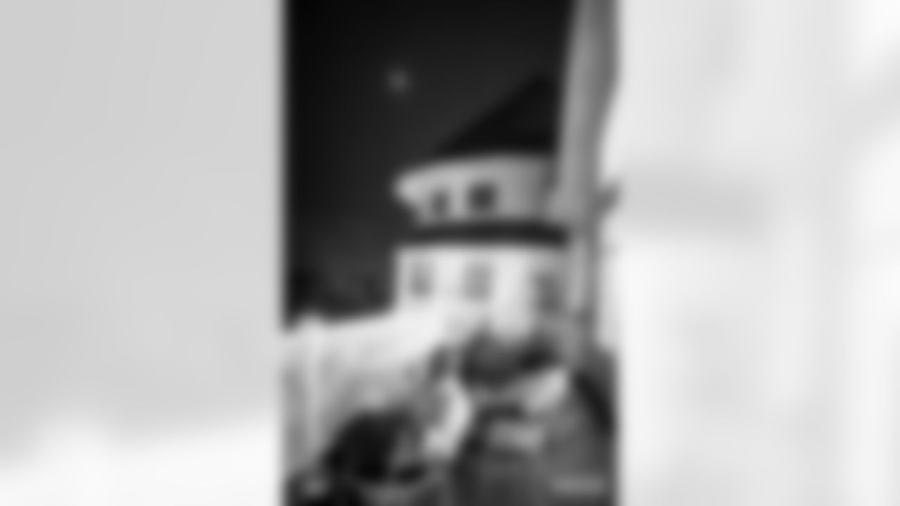 210822-golf-dinner-256067 (1)
