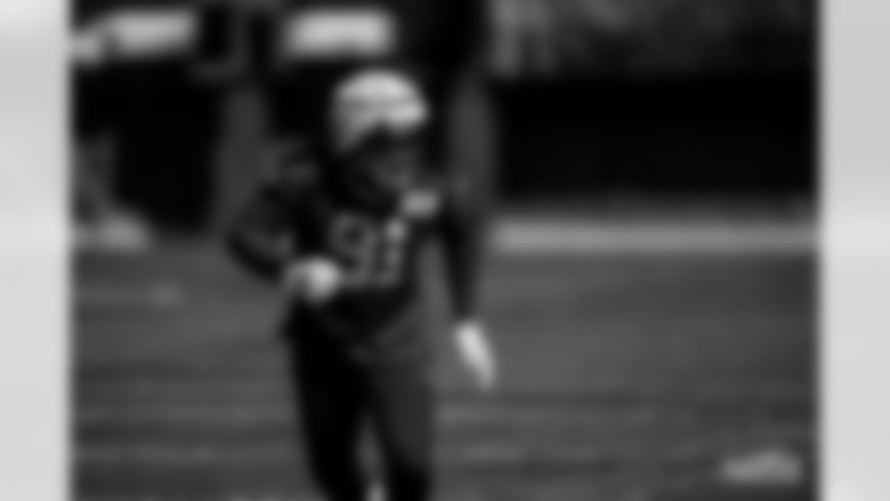 231003-ES-PracticePhotos-61