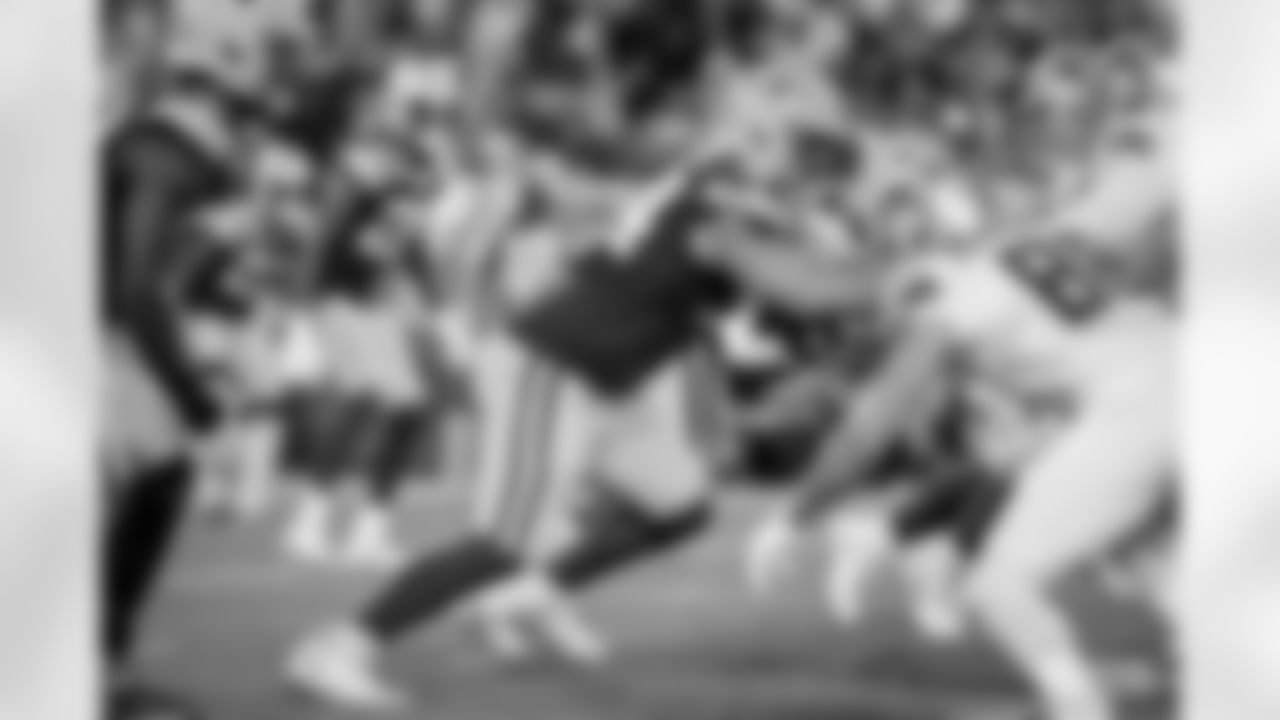 Packers vs. Lions
Green Bay Packer vs Detroit Lions.September 20, 2021