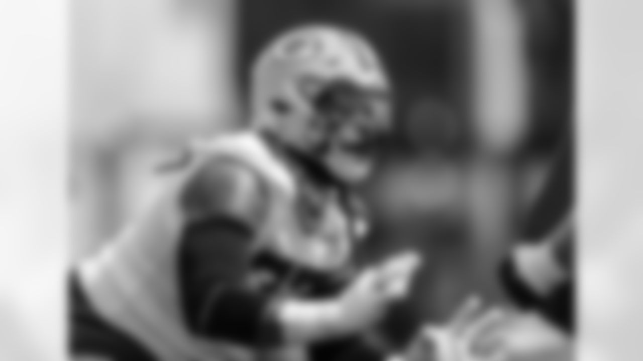 210802-TC-Practice-#-100