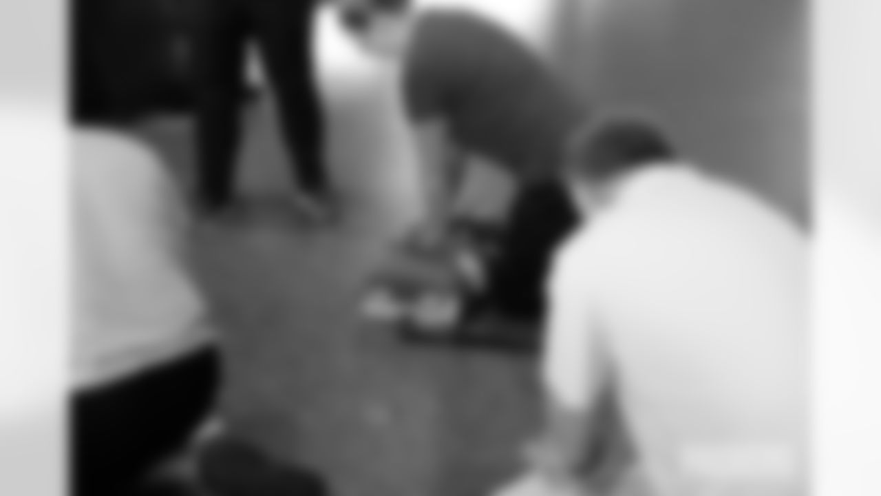 230607-aeds-gallery-2560-79
