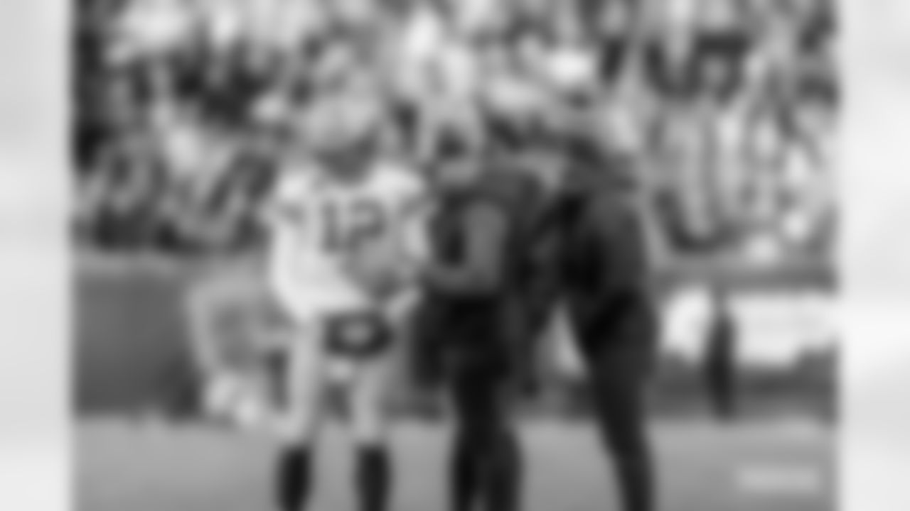 221204-packers-bears-siegle-WM-169
