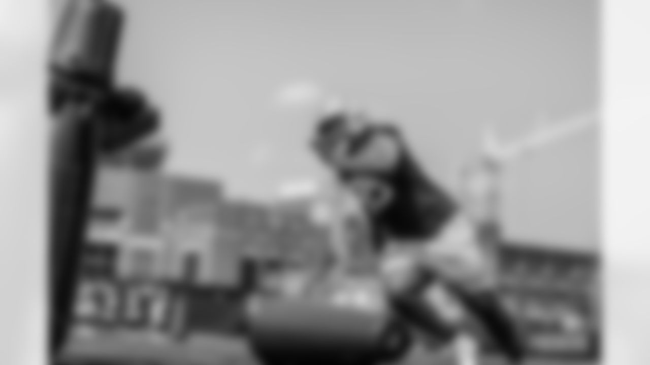 220908-evan-siegle-practice-256025