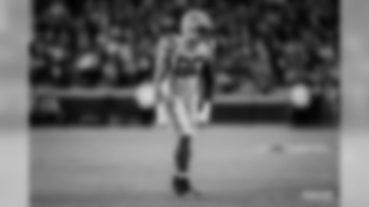 191027-packers-chiefs-1-siegle-WM-69