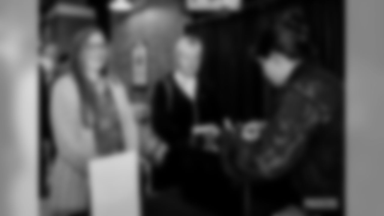 191204-foundation-luncheon-WM-04