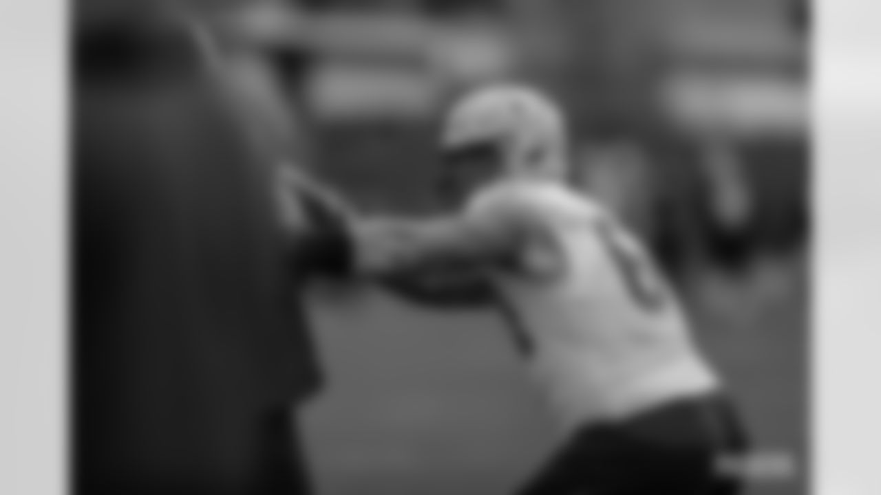 211112-practice-gallery-256021