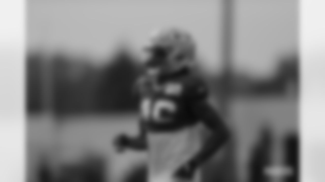 CB Stanford Samuels