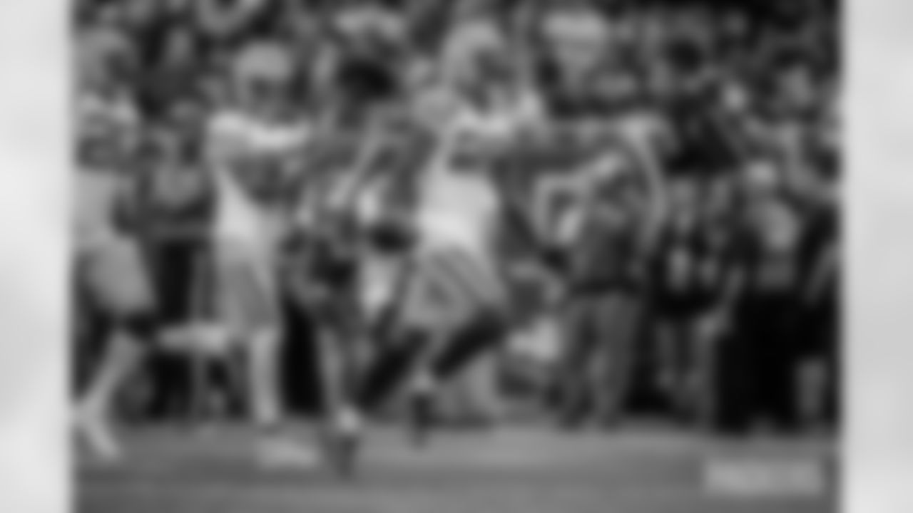 packers-bears-batch-1-siegle0222