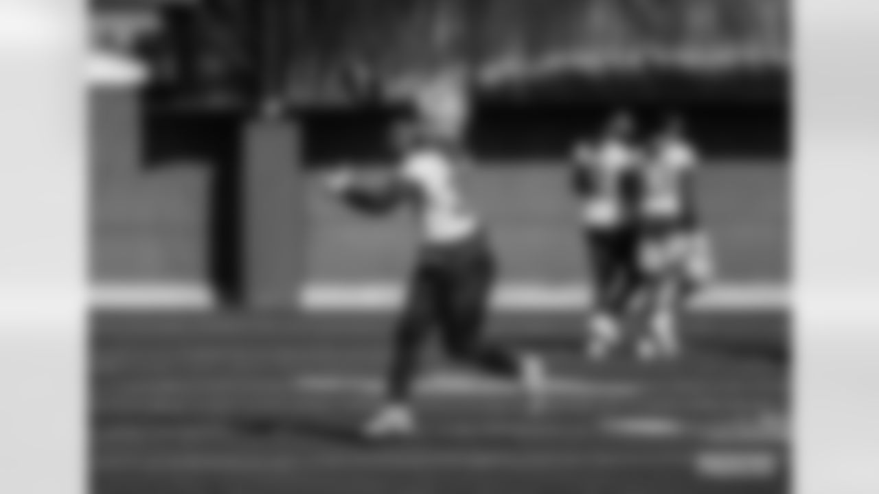 221109-evan-practice-2560044