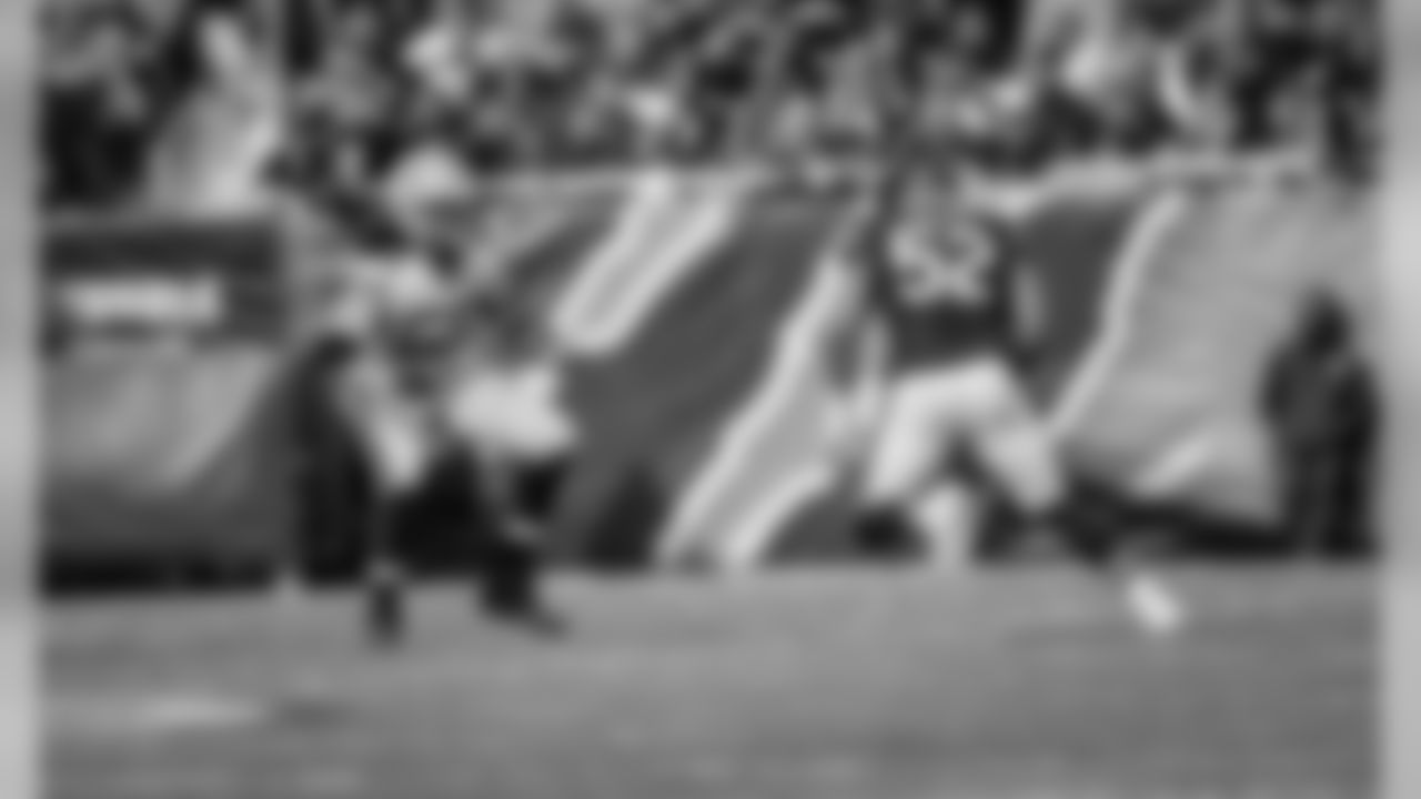 181216-packers-bears-2-siegle-71