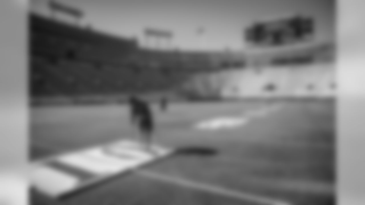 180908-field-painting-hartwig-13