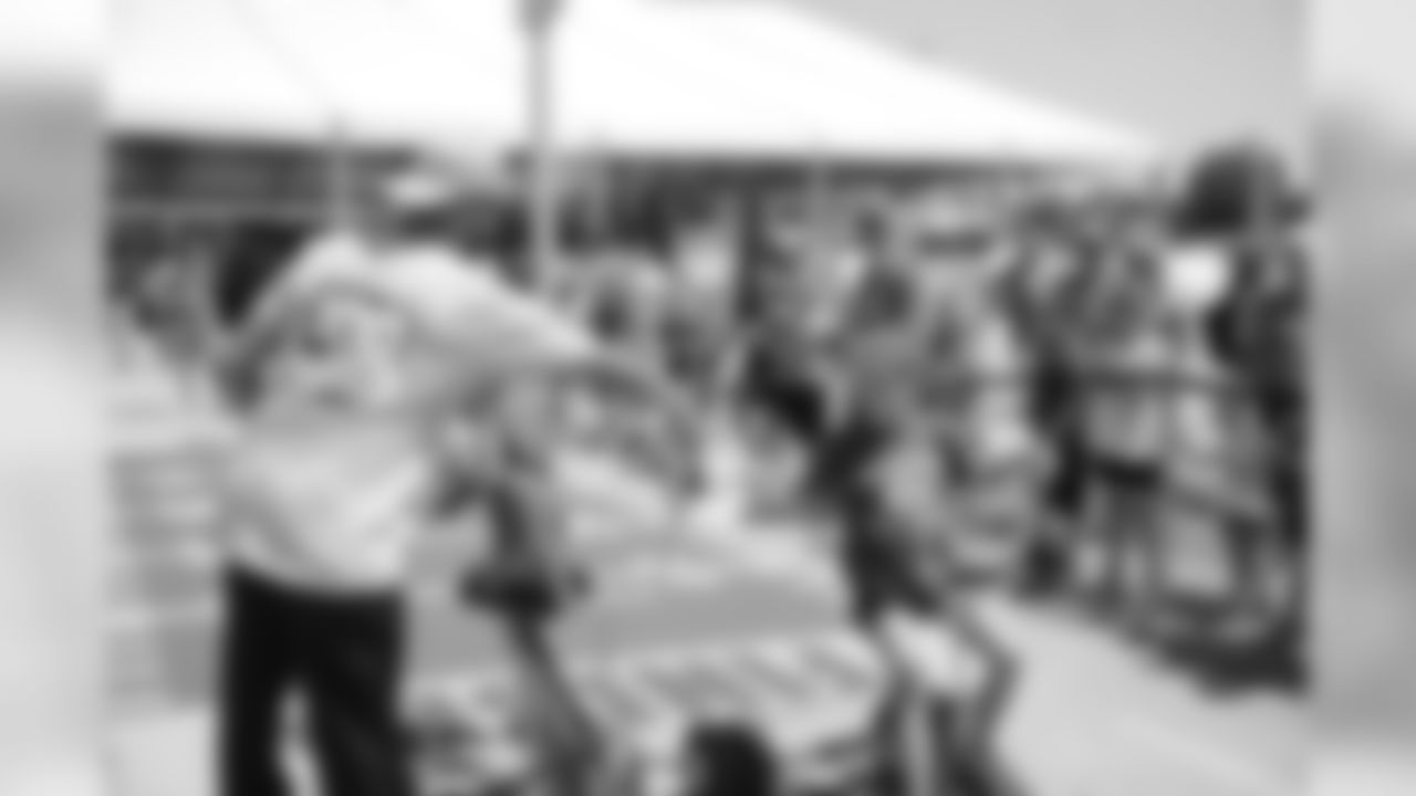180728-packers-experience-45