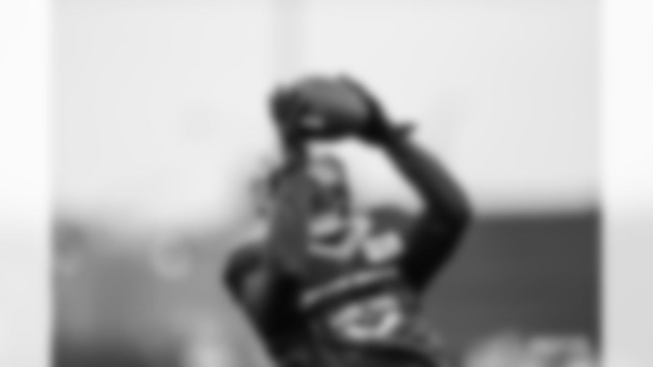 220113-practice-gallery-256019