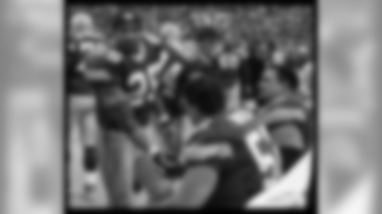 Packers vs Arizona Cardinals
