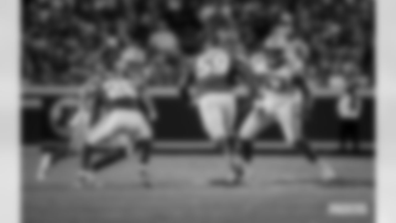 220825-packers-chiefs-1-siegle-WM-087