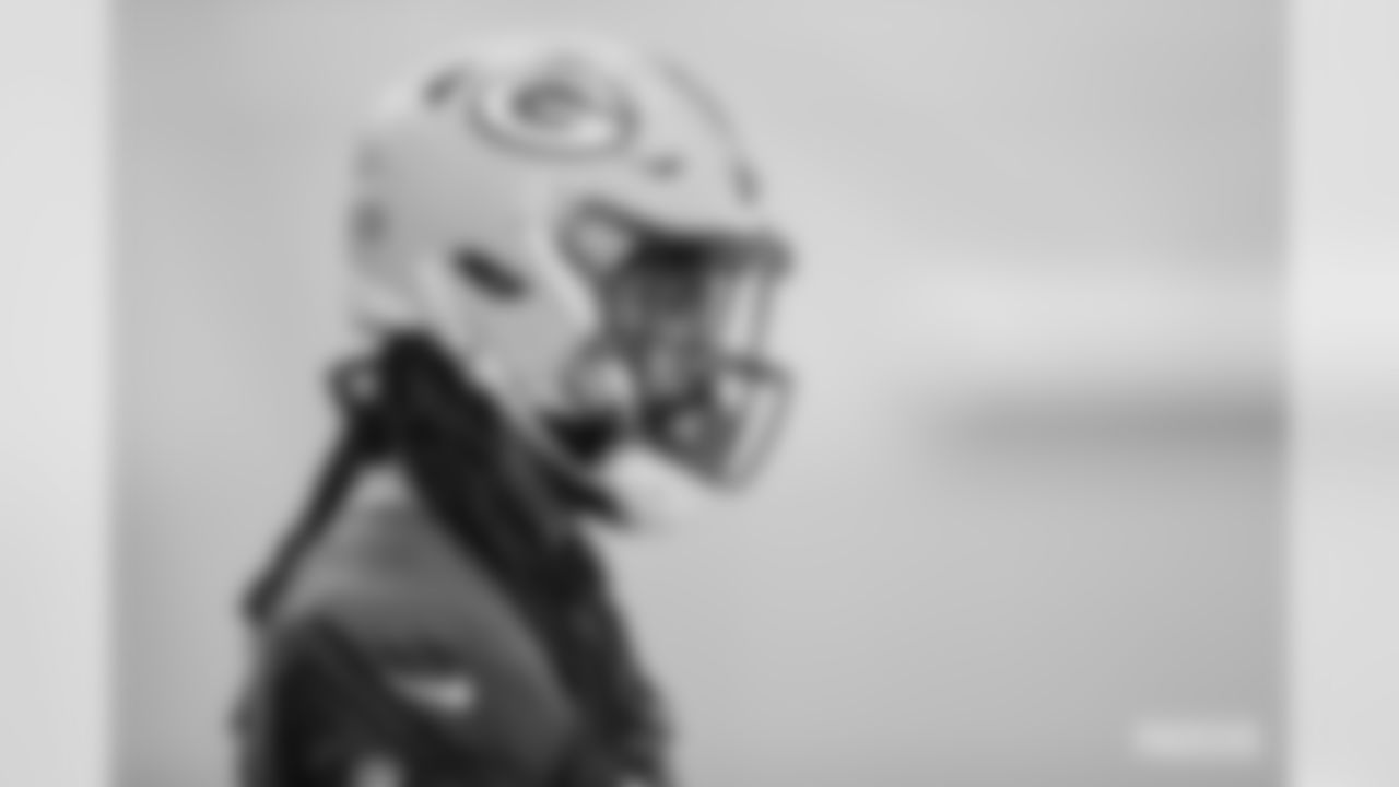 200117-practice-gallery-13