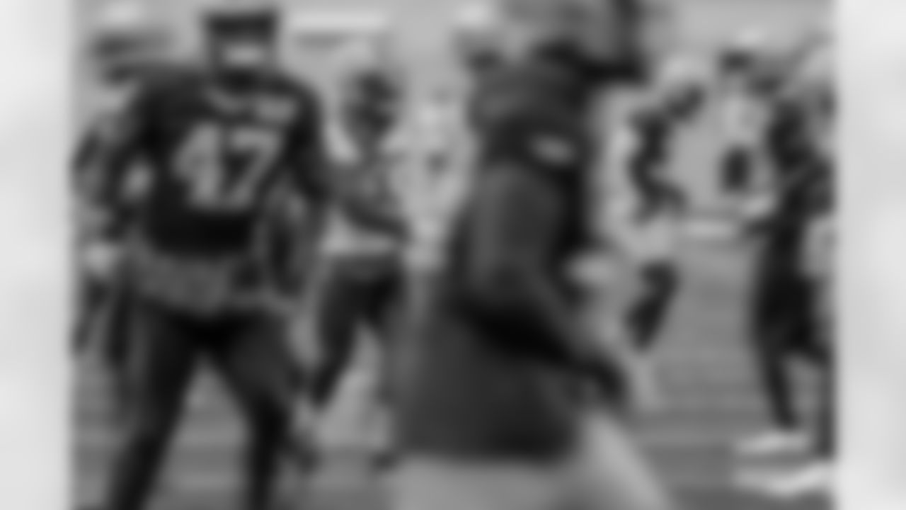 221223-mik-practice-gallery-2560038