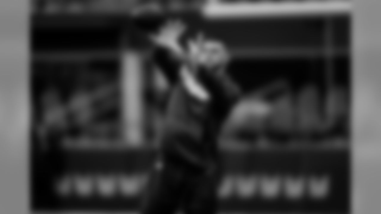 181115-packers-seahawks-1-siegle-2