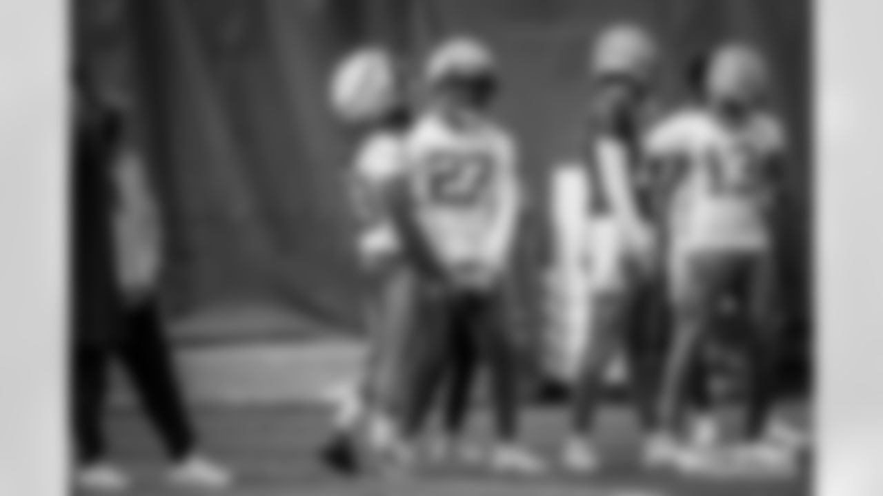 230915-packers-practice-batch-1-pravecek29