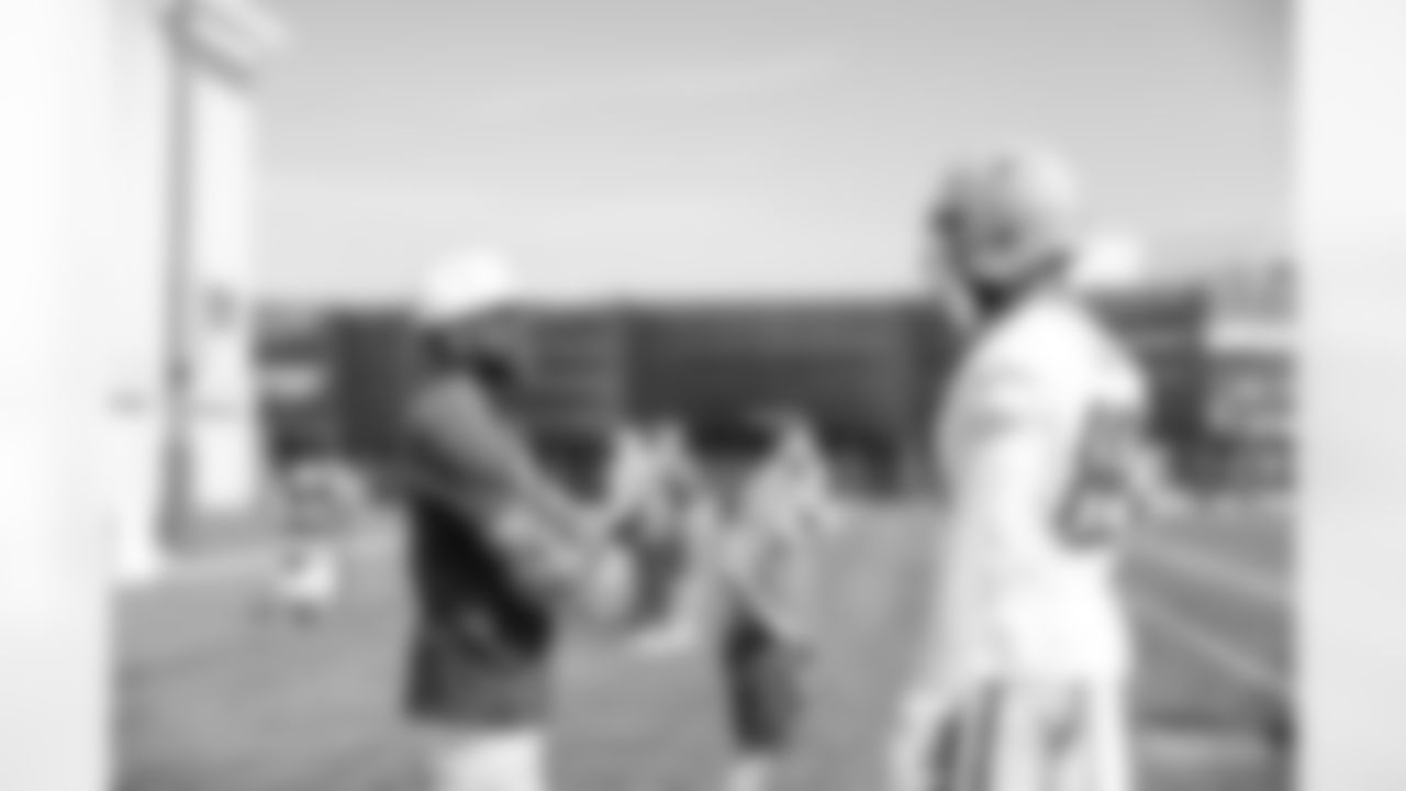 210902-practice-gallery-256048