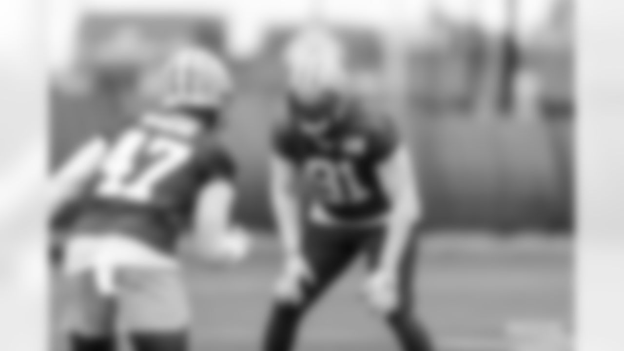 210908-practice-gallery-256037