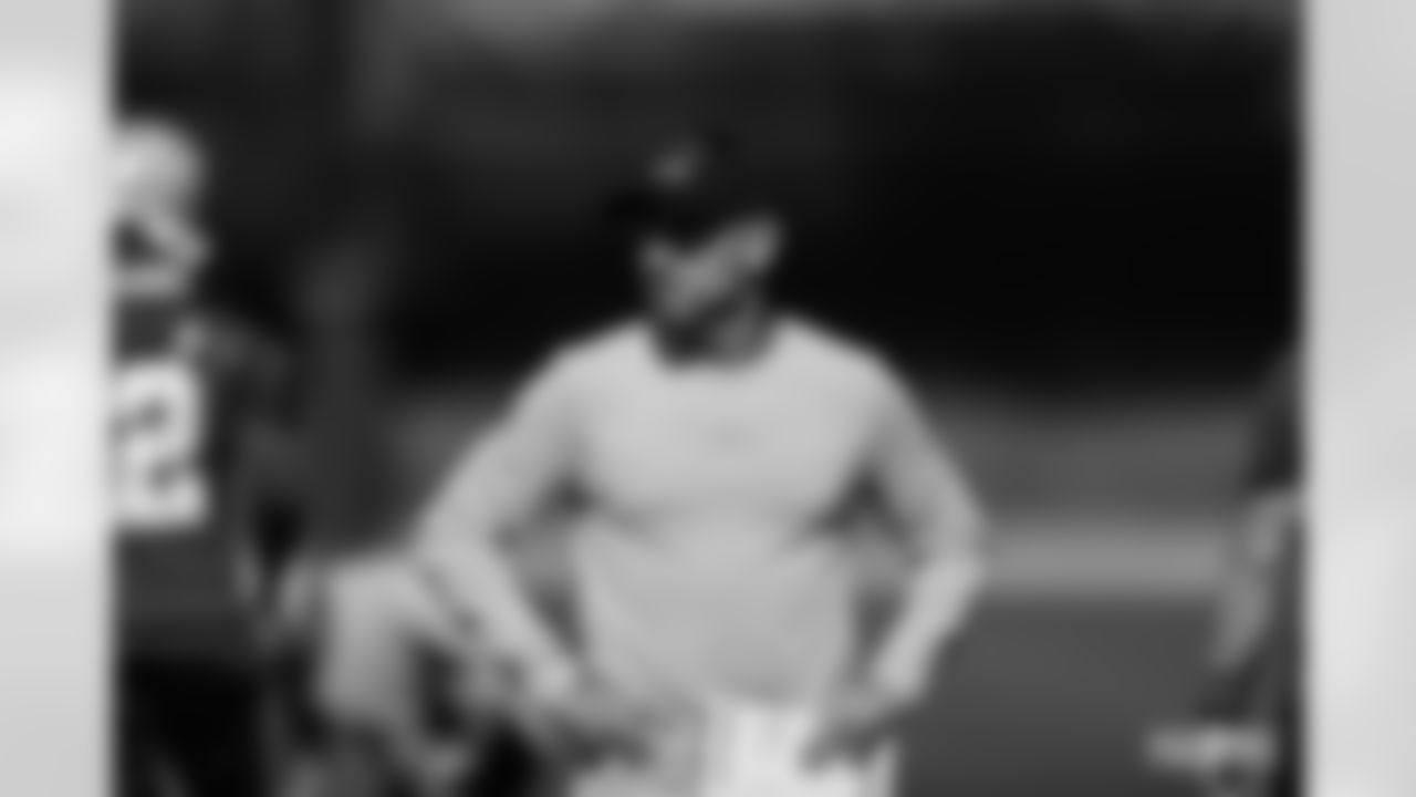 210930-practice-gallery-256031