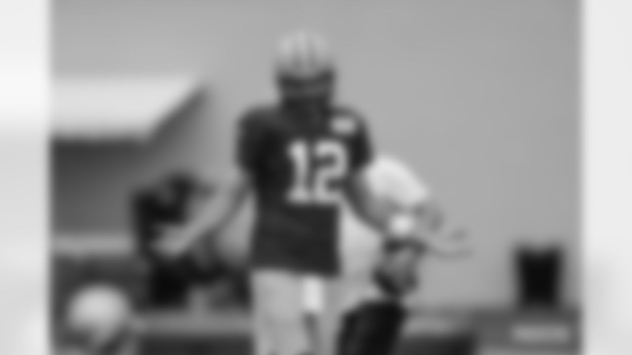 220801-practice-gallery-2560077