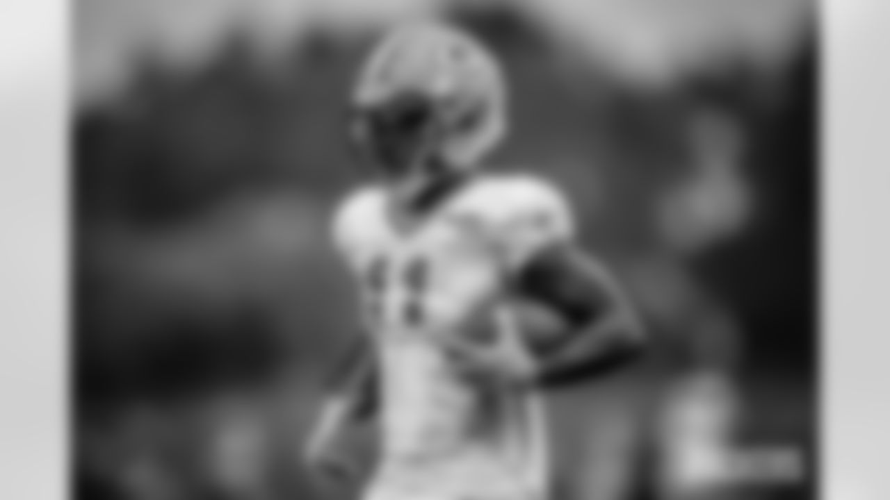 packers-practice-pravecek- 02