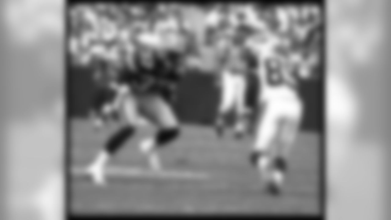 Packers vs New York Jets
