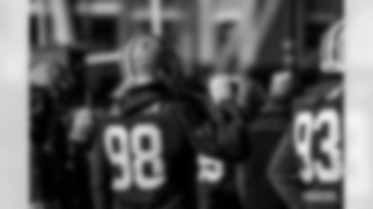 221201-mik-practice-gallery-2560049