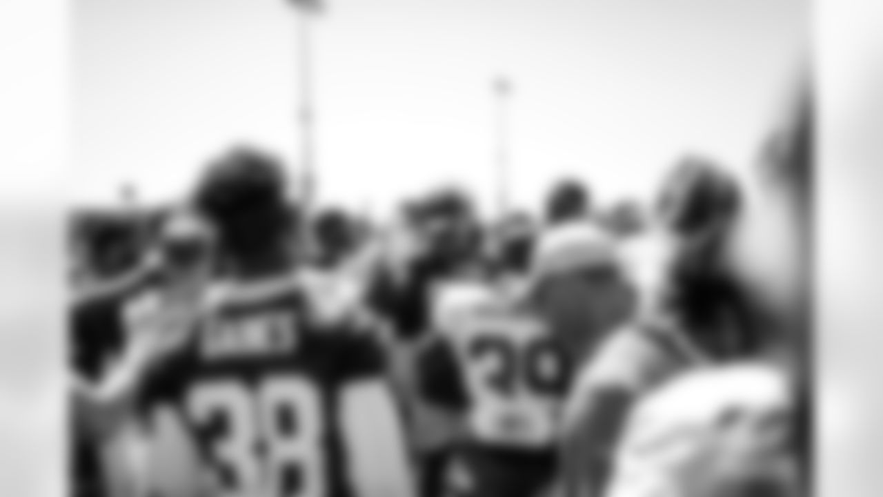 220810-practice-2560105