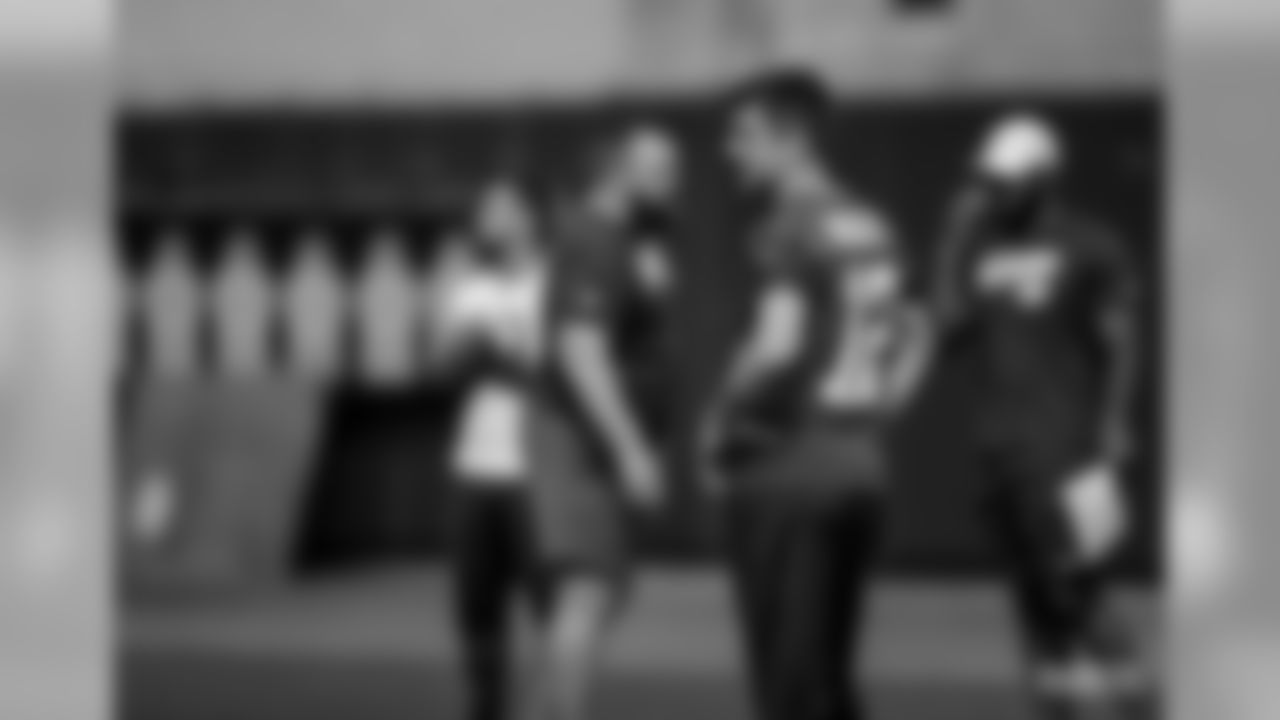 191102-practice-at-USC-siegle-WM-17