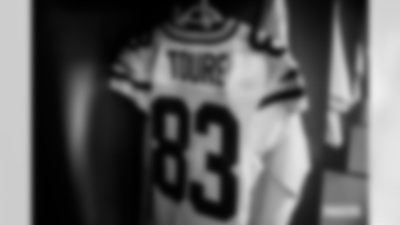 220812-locker-room-hartwig-WM-034
